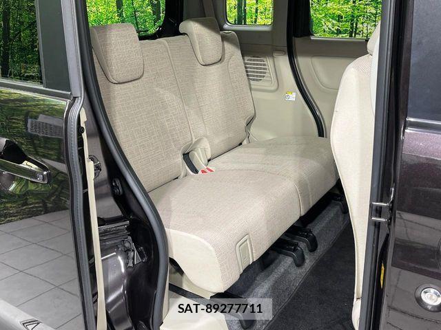 Suzuki SPACIA 2019-03 7225340-9
