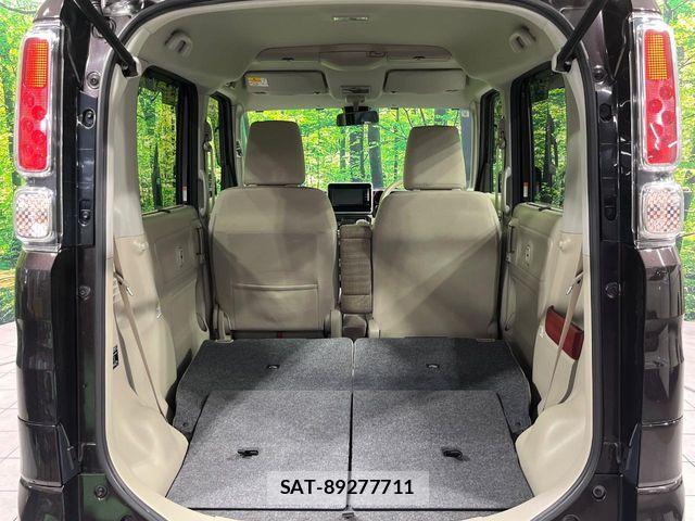 Suzuki SPACIA 2019-03 7225340-10