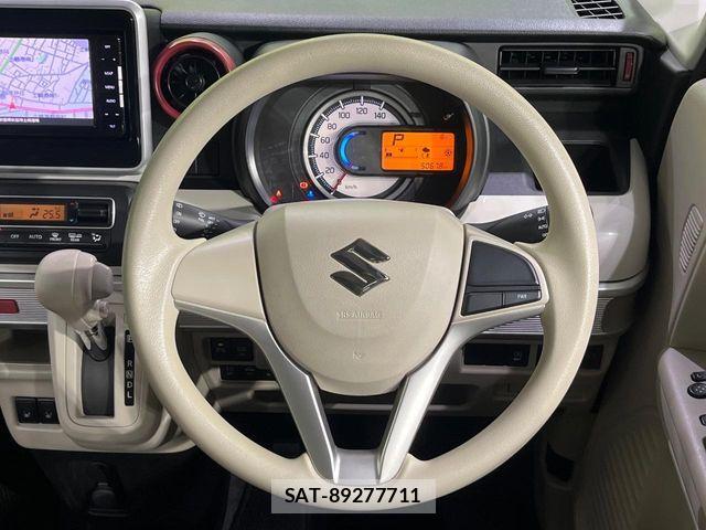 Suzuki SPACIA 2019-03 7225340-11