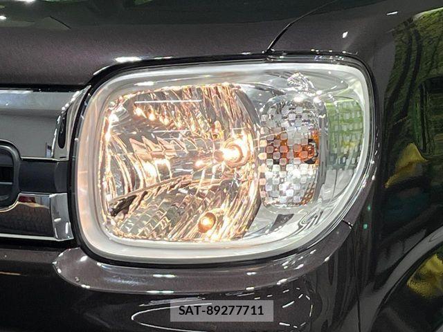 Suzuki SPACIA 2019-03 7225340-12