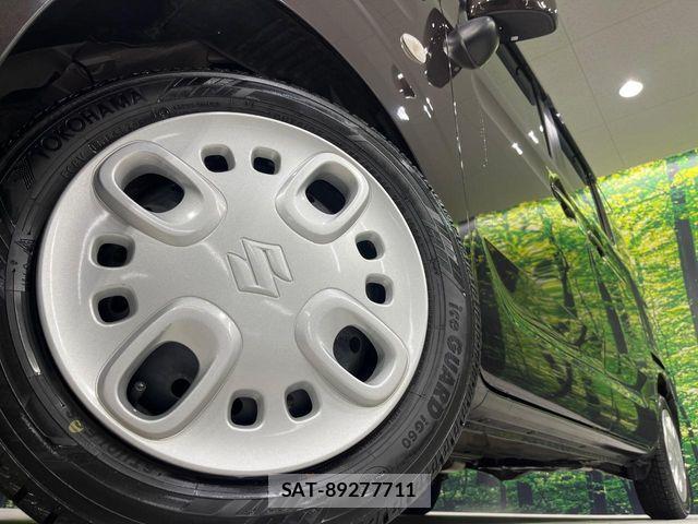 Suzuki SPACIA 2019-03 7225340-13