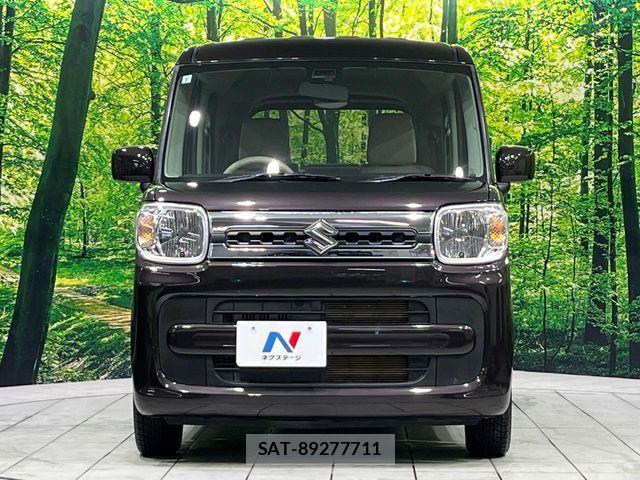 Suzuki SPACIA 2019-03 7225340-14
