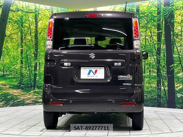 Suzuki SPACIA 2019-03 7225340-15
