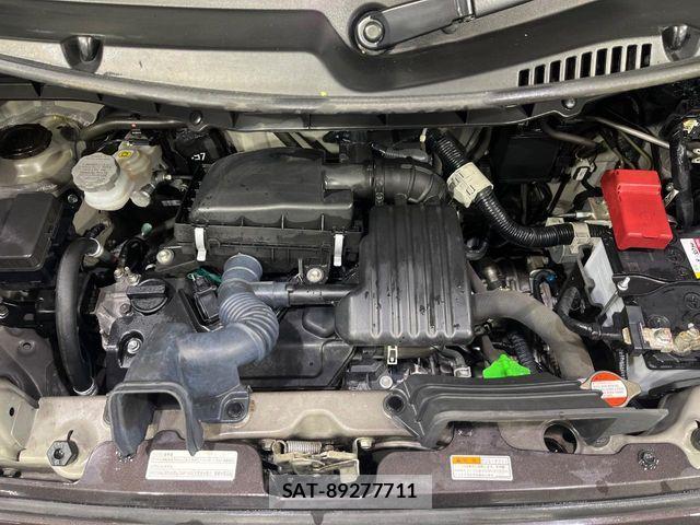 Suzuki SPACIA 2019-03 7225340-18