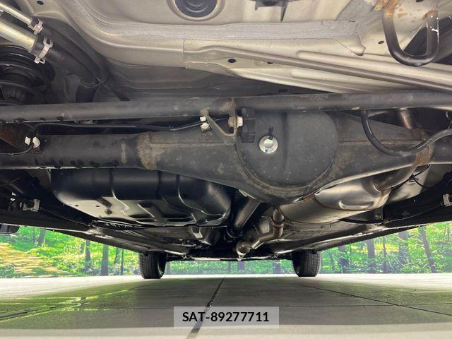 Suzuki SPACIA 2019-03 7225340-19