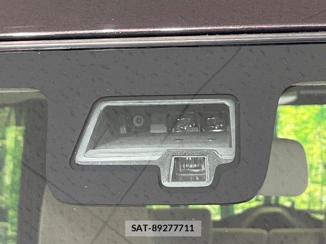 Suzuki SPACIA 2019-03 7225340-4