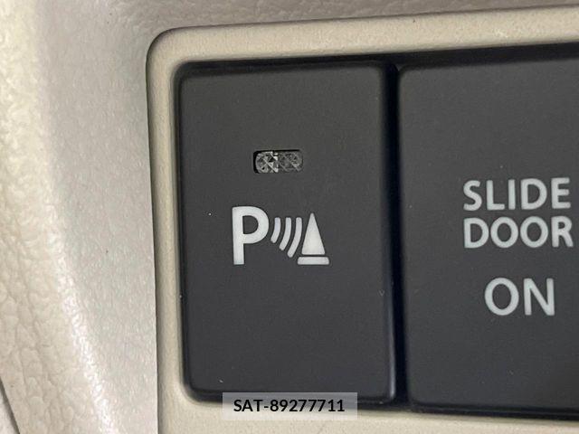 Suzuki SPACIA 2019-03 7225340-5