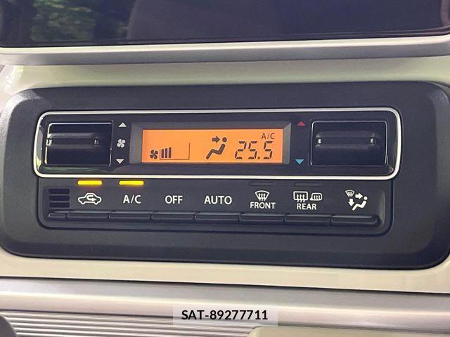 Suzuki SPACIA 2019-03 7225340-6
