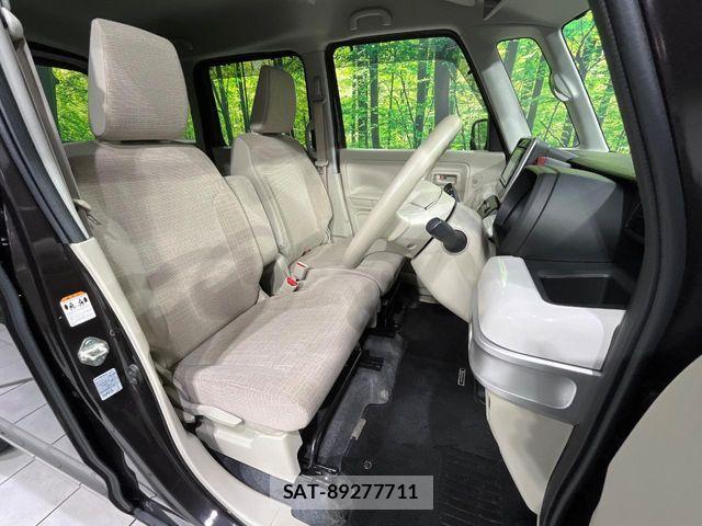 Suzuki SPACIA 2019-03 7225340-8