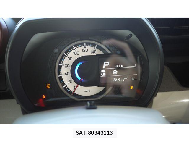 Suzuki SPACIA 2021-01 7252391-12