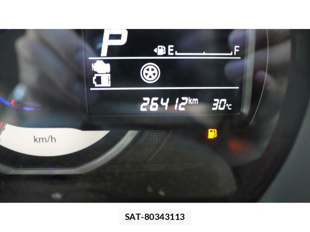 Suzuki SPACIA 2021-01 7252391-13