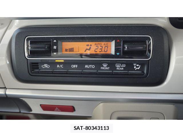 Suzuki SPACIA 2021-01 7252391-15