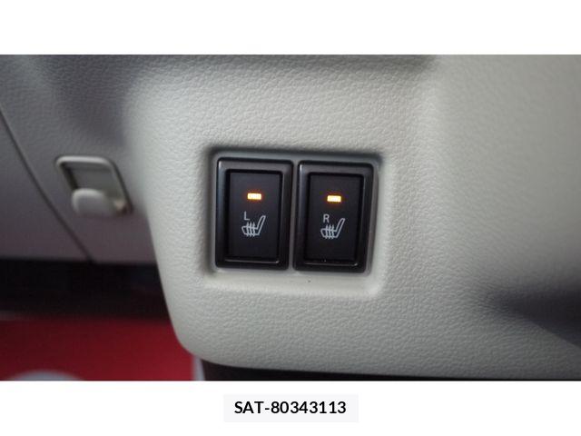 Suzuki SPACIA 2021-01 7252391-16