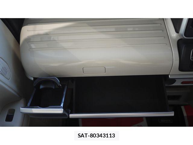 Suzuki SPACIA 2021-01 7252391-18