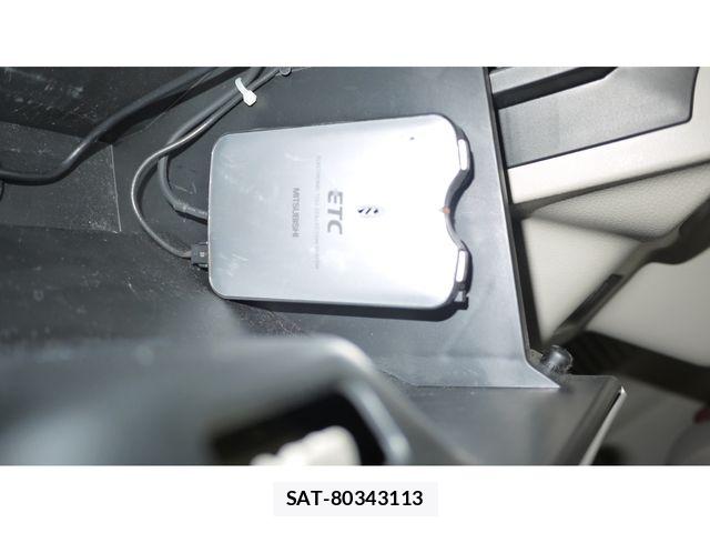 Suzuki SPACIA 2021-01 7252391-19