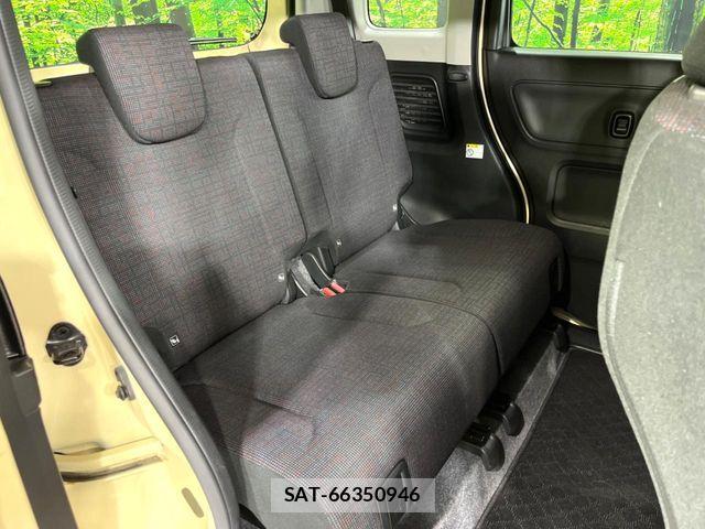 Suzuki SPACIA 2023-03 7252392-9
