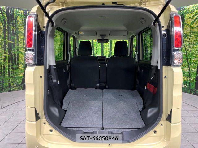 Suzuki SPACIA 2023-03 7252392-10