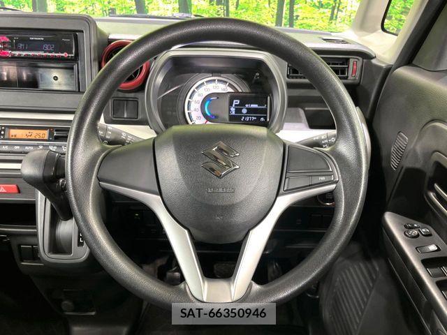 Suzuki SPACIA 2023-03 7252392-11