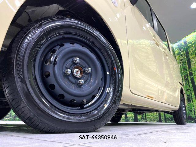 Suzuki SPACIA 2023-03 7252392-12
