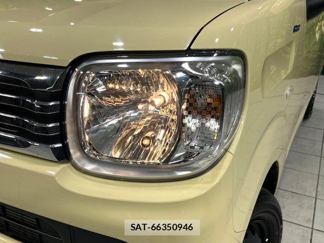 Suzuki SPACIA 2023-03 7252392-13