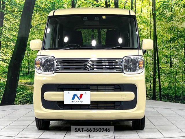 Suzuki SPACIA 2023-03 7252392-14