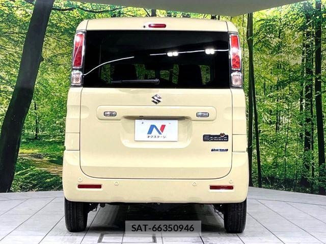 Suzuki SPACIA 2023-03 7252392-15