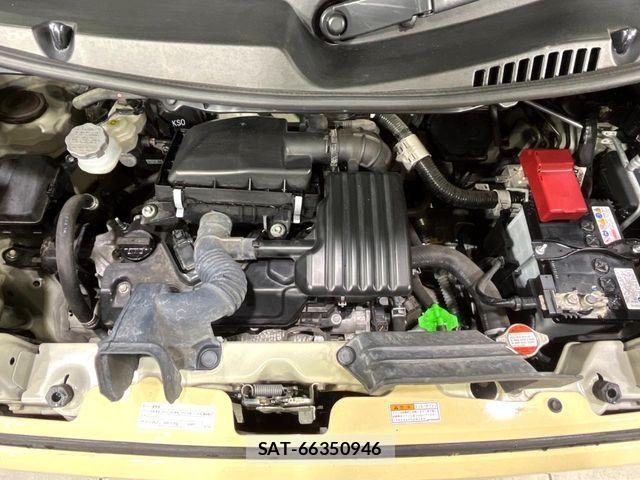 Suzuki SPACIA 2023-03 7252392-18