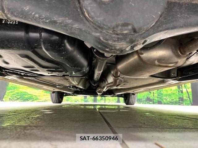 Suzuki SPACIA 2023-03 7252392-19