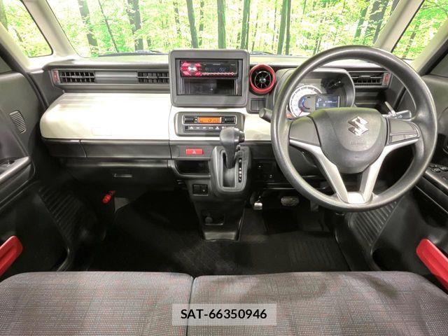Suzuki SPACIA 2023-03 7252392-2