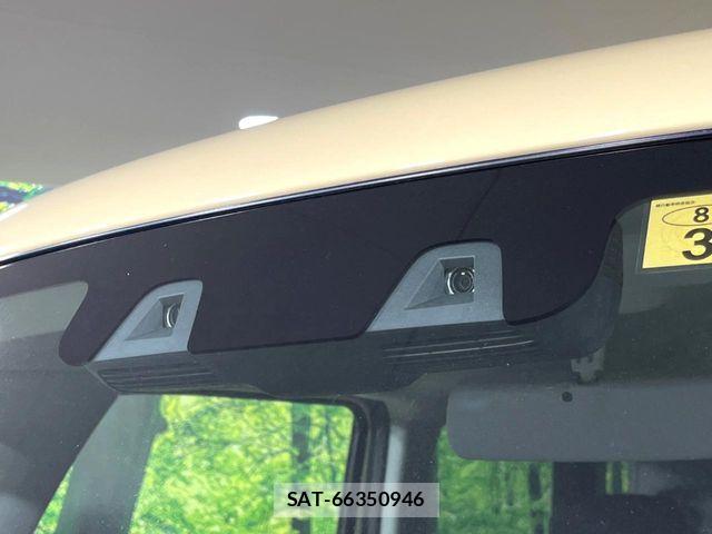 Suzuki SPACIA 2023-03 7252392-3