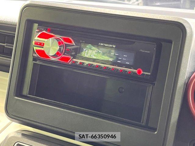 Suzuki SPACIA 2023-03 7252392-4