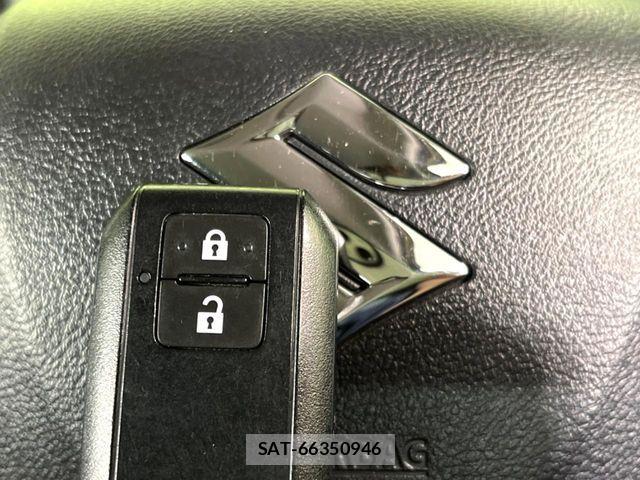 Suzuki SPACIA 2023-03 7252392-6