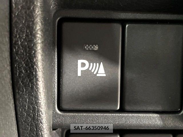 Suzuki SPACIA 2023-03 7252392-7