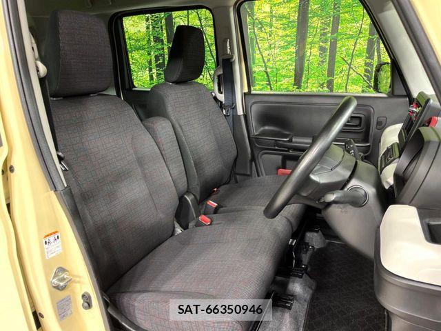 Suzuki SPACIA 2023-03 7252392-8
