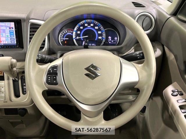 Suzuki SPACIA 2017-02 7252393-11