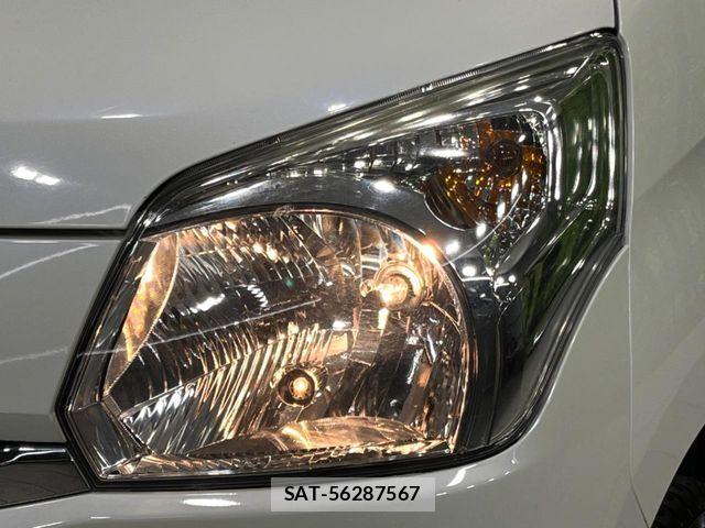 Suzuki SPACIA 2017-02 7252393-12