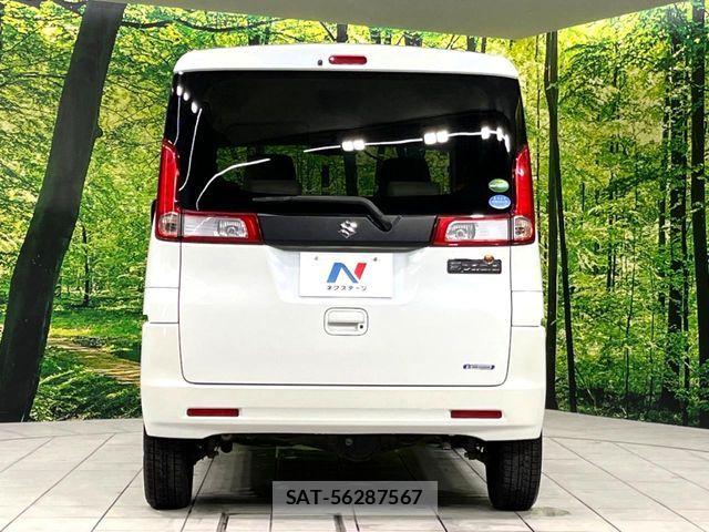 Suzuki SPACIA 2017-02 7252393-15