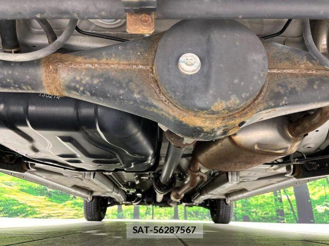 Suzuki SPACIA 2017-02 7252393-19