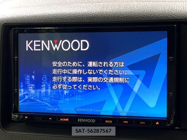Suzuki SPACIA 2017-02 7252393-3
