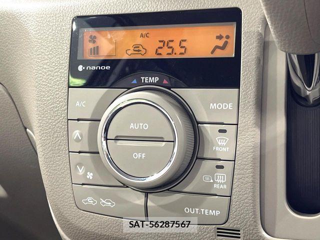 Suzuki SPACIA 2017-02 7252393-5