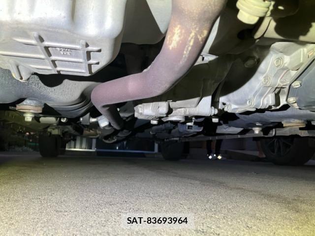 Suzuki SPACIA 2016-02 7272983-12