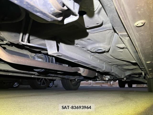 Suzuki SPACIA 2016-02 7272983-13
