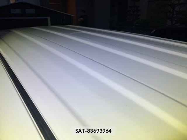 Suzuki SPACIA 2016-02 7272983-18