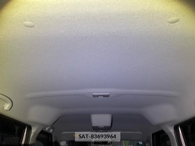 Suzuki SPACIA 2016-02 7272983-21