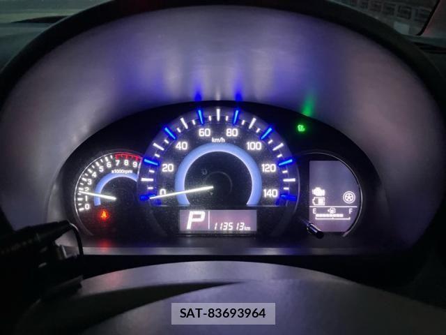 Suzuki SPACIA 2016-02 7272983-22