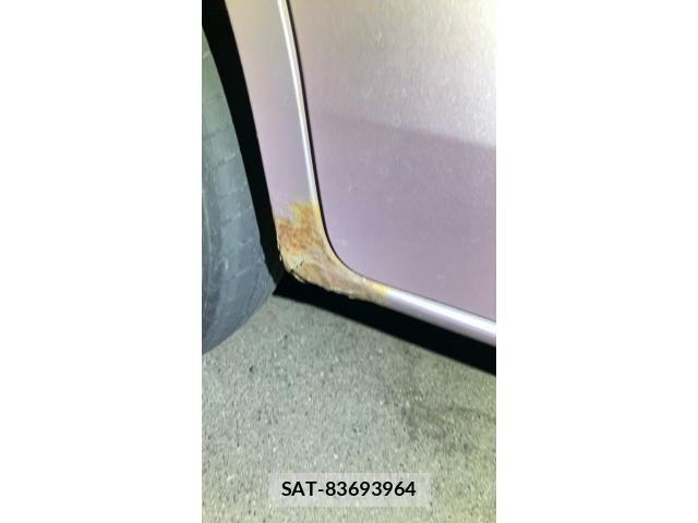 Suzuki SPACIA 2016-02 7272983-27