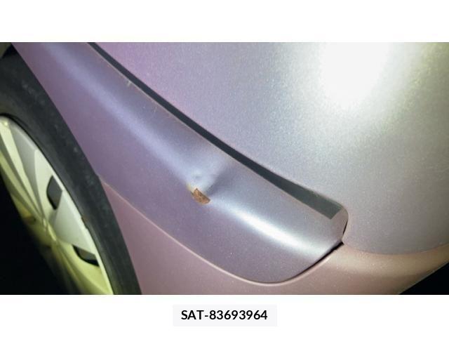 Suzuki SPACIA 2016-02 7272983-28