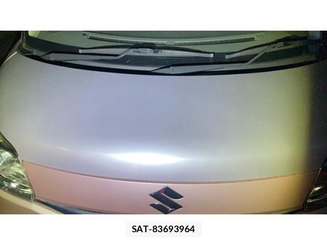 Suzuki SPACIA 2016-02 7272983-29