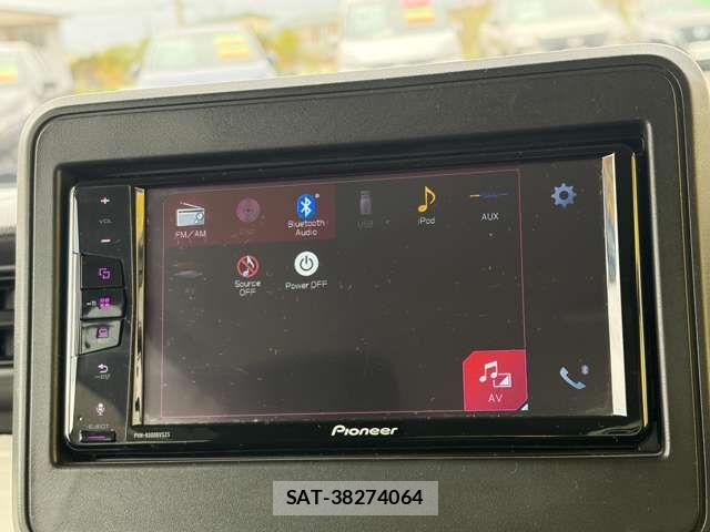 Suzuki SPACIA 2019-09 7330206-9