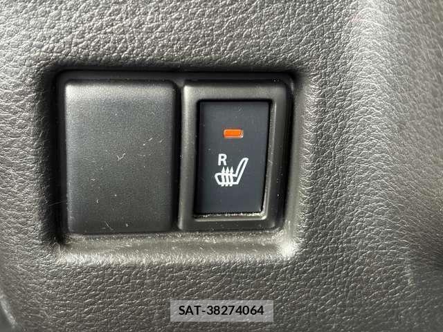 Suzuki SPACIA 2019-09 7330206-12